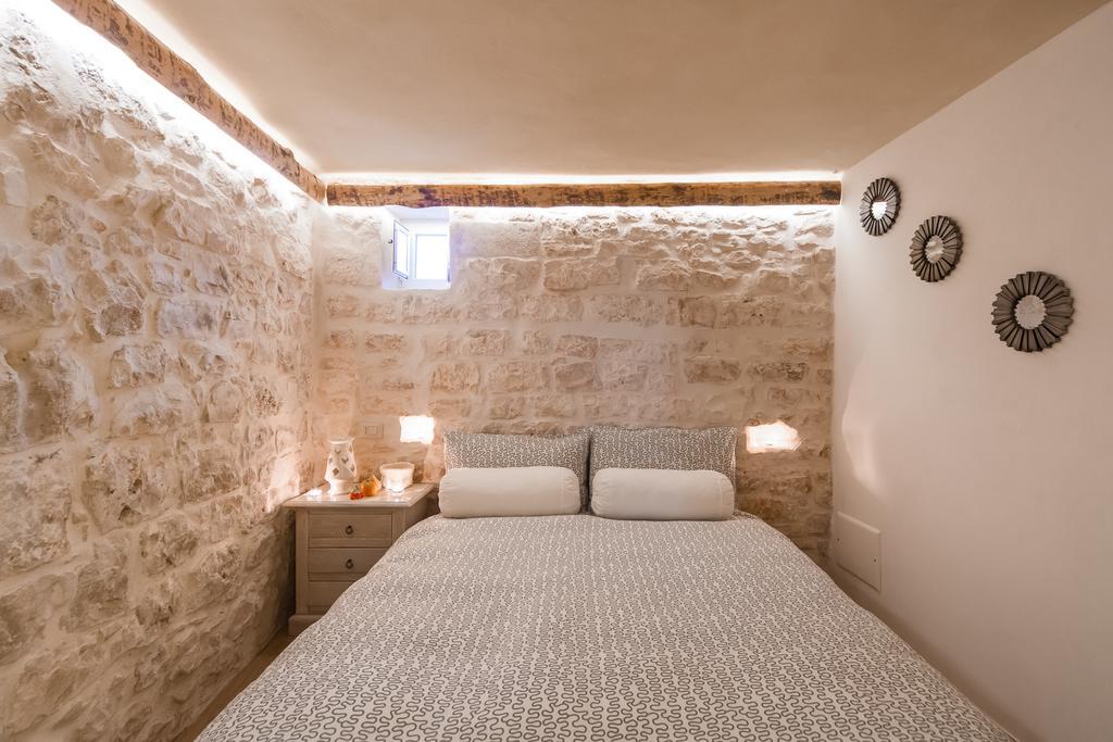 Casa20 Apartment Cisternino Ngoại thất bức ảnh